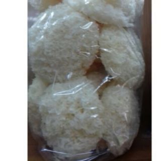 100g Nấm tuyết
