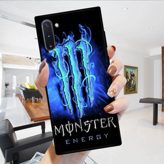 Ốp lưng kính 3D Samsung Galaxy NOTE 10