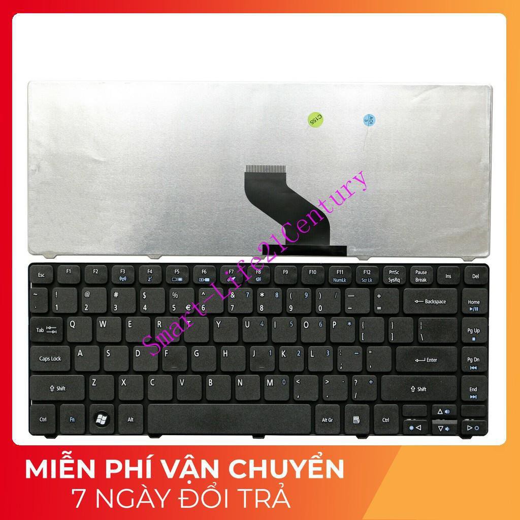 ⚡Bàn phím laptop Acer Aspire 4739 4739Z