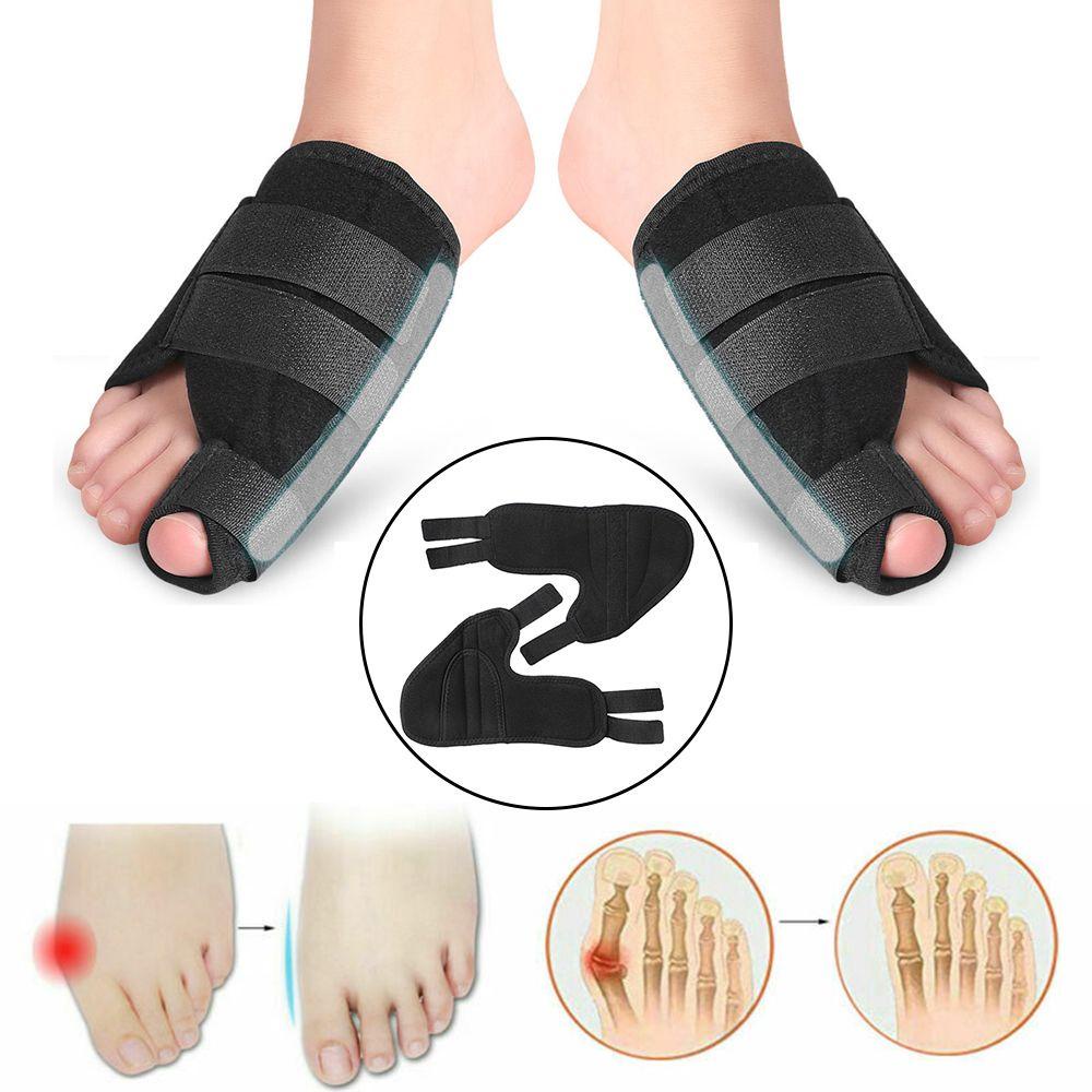 Găng Tay Cách Nhiệt Có Thể Tái Sử Dụng EUTUS Bunion