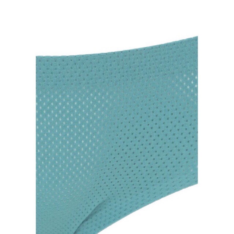 Quần Lót Đúc Su Thông Hơi 1523 1524