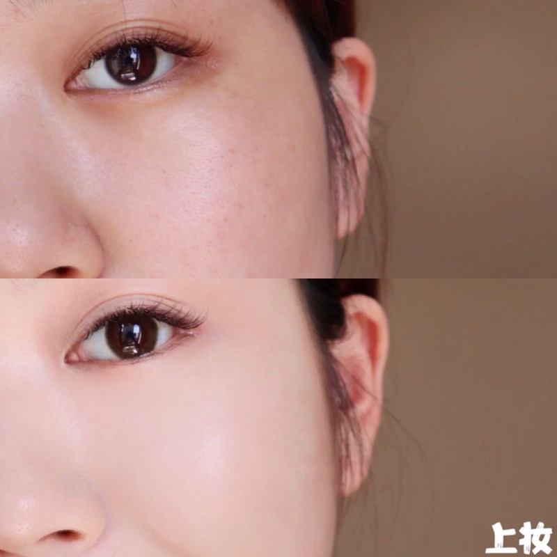 Kem Nền bb armani bb Dạng cushion Dưỡng Ẩm Lâu Trôi Che Khuyết Điểm