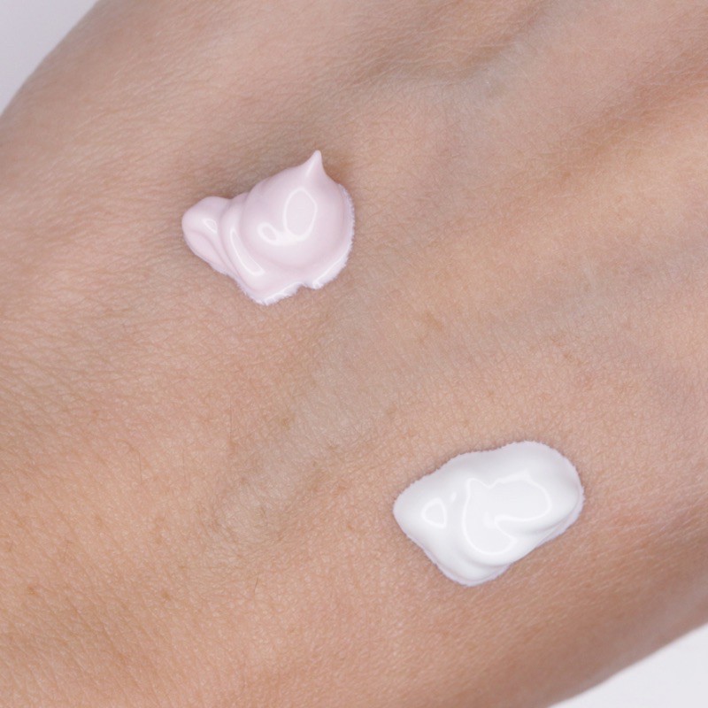 KEM LÓT NÂNG TÔNG DA A’PIEU BABY TONE-UP CREAM APIEU | BigBuy360 - bigbuy360.vn