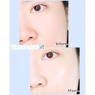 LOTION DƯỠNG DA HATOMUGI THE HIGH MOISTURIZING LOTION