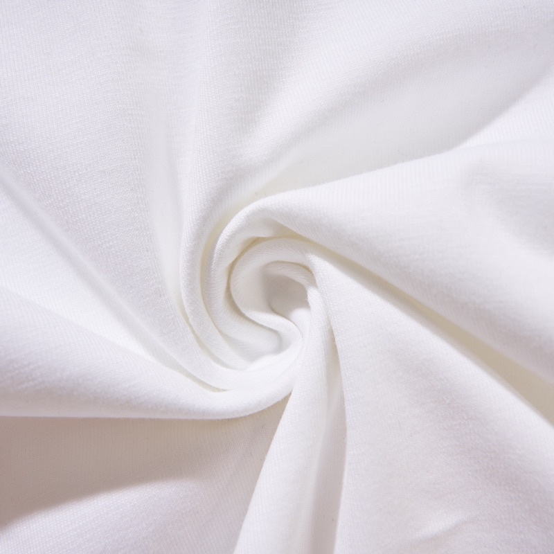 Áo thun trơn wabisabi WSBS01