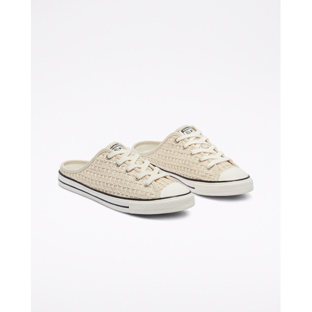 Giày Converse Chuck Taylor All Star Dainty Mule (2 lựa chon màu)