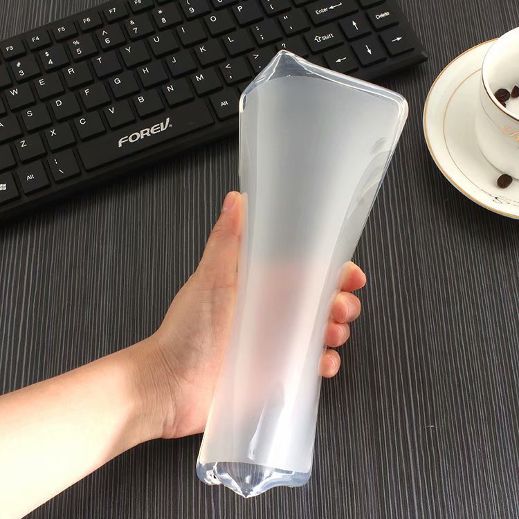 Ốp Điện Thoại Mềm Cho Samsug Galaxy Tab S 10.5 SM-T800 T805 S2 9.7 SM-T810 T813 T815 T819 S3 SM-T820 T825 S4 SM-T830 T835