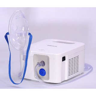 Máy xông mũi họng Omron NE- C900