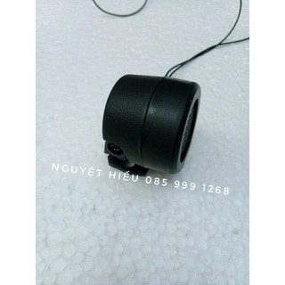 Cặp loa treble mini Thumper