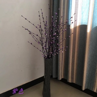 Lọ hoa trang trí nhà