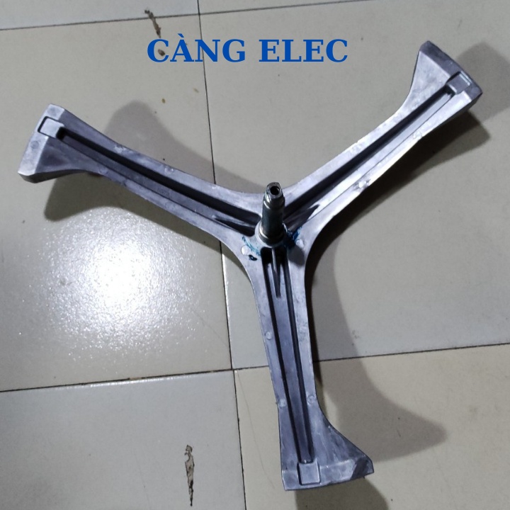 CÀNG MÁY GIẶT ELEC 85761 / 85661 / 85662 / 85752 / 85667 / 85712