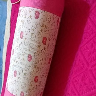Combo quỳnh miit