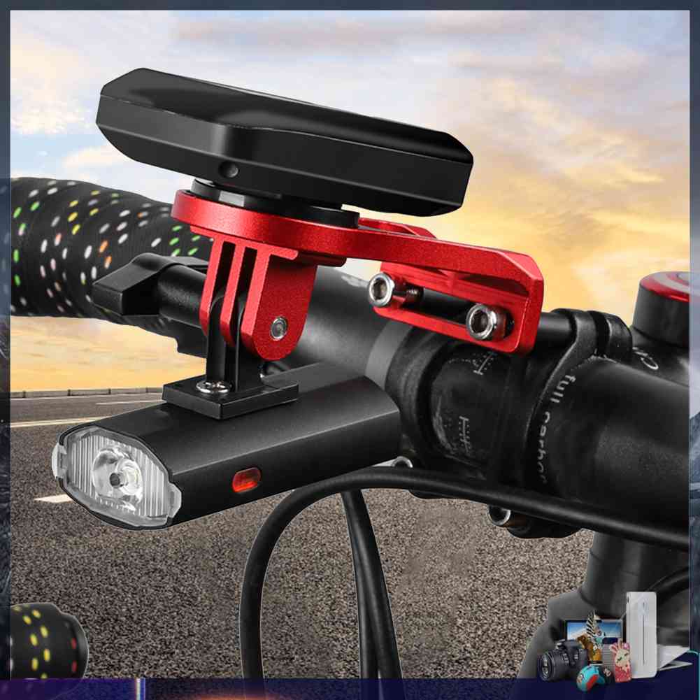 Giá Đỡ Máy Tính Xe Đạp Leo Núi MTB Chất Lượng Cao