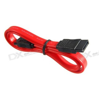 Cáp tín hiệu ổ cứng sata