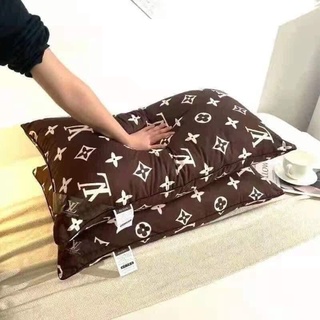 Ruột Gối LV (2 Cái)