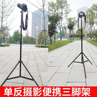 Máy ảnh chuyên nghiệp máy ảnh DSLR ống kính máy ảnh di động máy ảnh ống kính máy ảnh máy ảnh máy ảnh máy ảnh máy ảnh máy