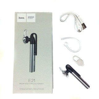 TAI NGHE BLUETOOTH HOCO E21(KTS)