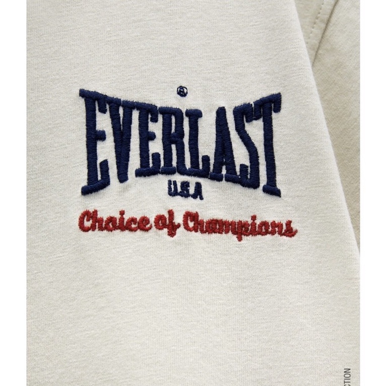 BỘ COTTON SIÊU ĐẸP | BigBuy360 - bigbuy360.vn