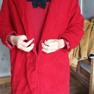 Áo đồng giá Dạ si Nhật Hàn