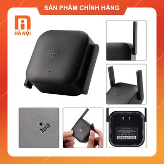 Kích Sóng Wifi Xiaomi Repeater Pro