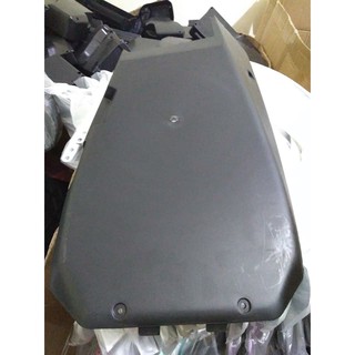 Ốp gầm xe điện Xmen