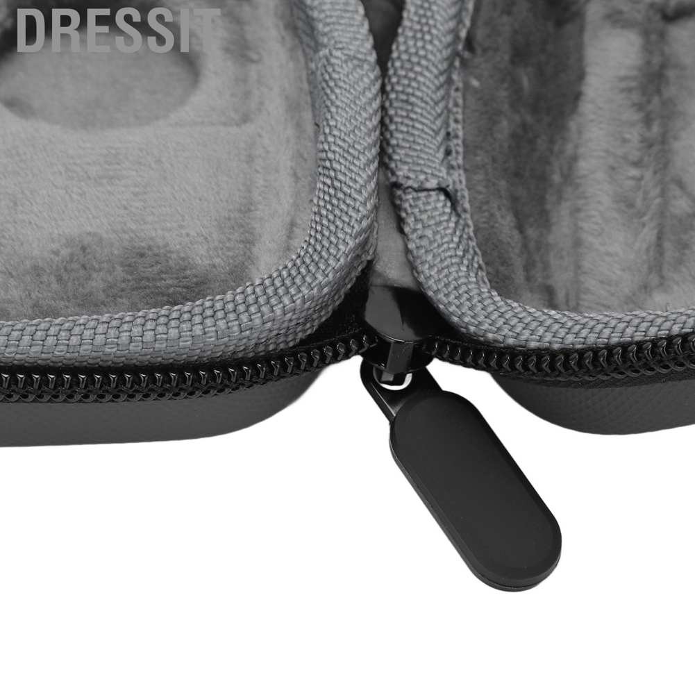 Hộp đựng mini di động bảo vệ cho OSMO Action | BigBuy360 - bigbuy360.vn