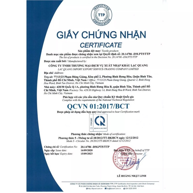[HỘP] KHẨU TRANG Y TẾ KHÁNG KHUẨN CAO CẤP KATOJI (4 LỚP, HỘP 50 CÁI)