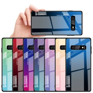 Ốp lưng Samsung S10/ S10+ ( Plus )