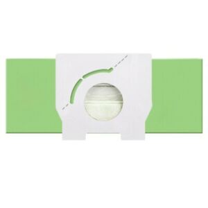 Túi Rác Máy Hút Bụi Panasonic MC-CG3900, MC-CG3910, MC-CG3920, MC-CG3950 Túi Giấy