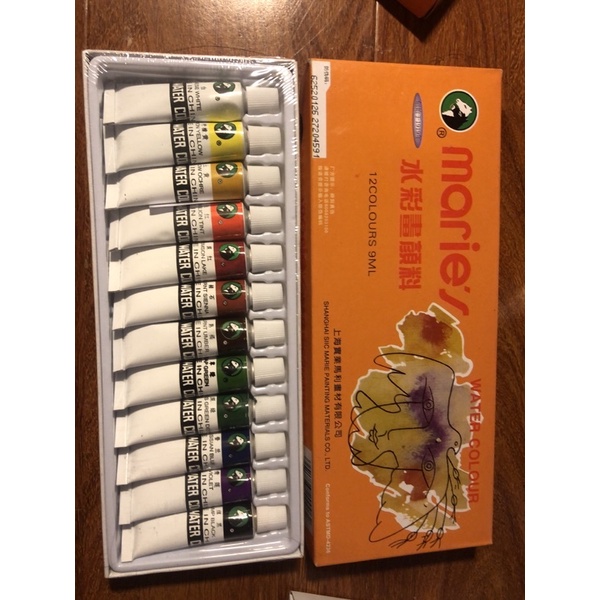 Đất sét tự khô 0,5kg Mont Marte thích hợp tô màu acrylic - Giá siêu hời