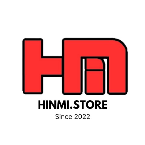 hinmi.store