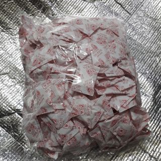 Hạt chống ẩm gói 3g giá 58k-65k/1kg