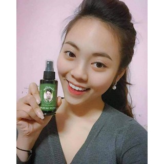 SERUM ĐÔNG Y THANH DƯỢC