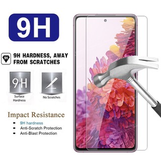 Kính cường lực dẻo Cao cấp Xiaomi Full Dòng Redmi / Redmi Note 9S/ Redmi Note 9pro/ Redmi Note9/ Redmi 9T/........