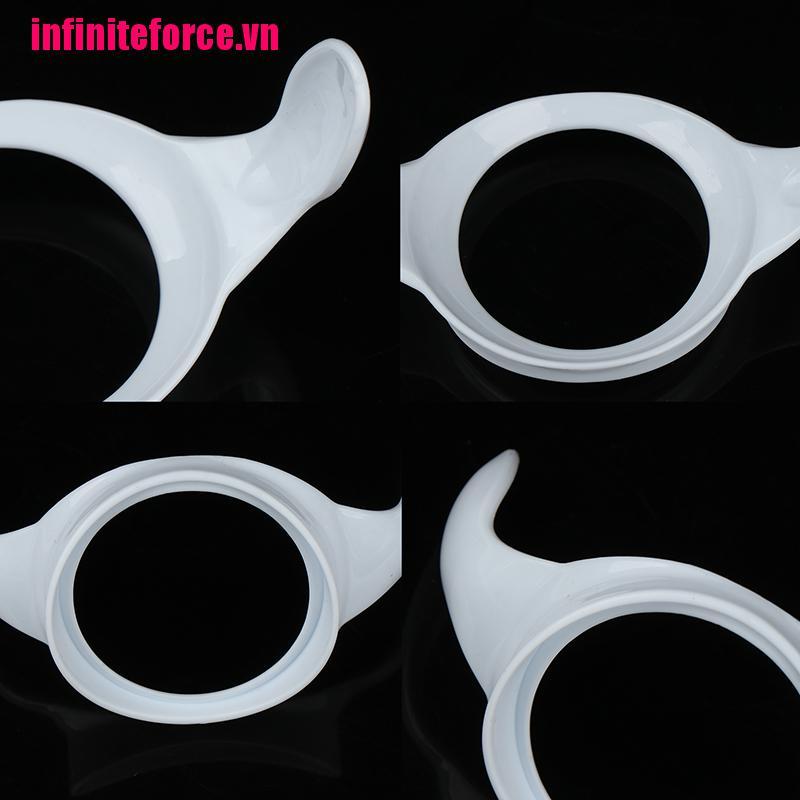 Tay Cầm Va Chạm Vn AVENT Cho Bé