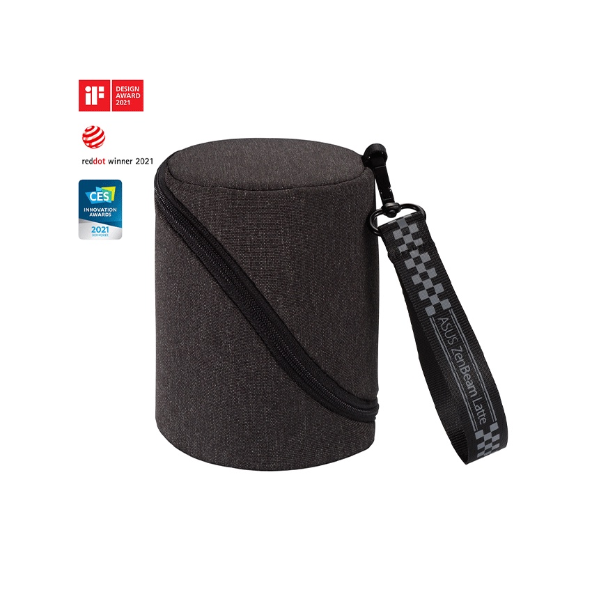 Máy chiếu mini Asus ZenBeam Latte L1
