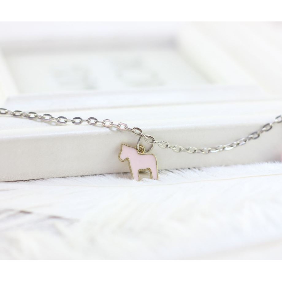 Lắc chân gốm ngựa gỗ có thể điều chỉnh kích thước | BigBuy360 - bigbuy360.vn