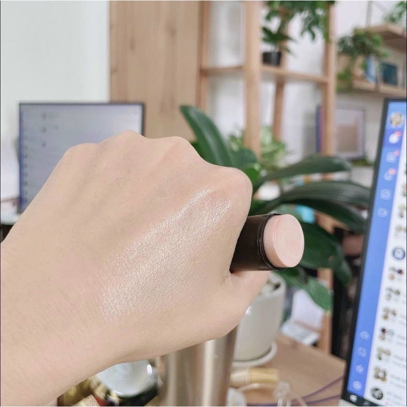 thỏi phấn bắt sáng hightlight và tạo khối Ohui multi-stick highlighter ( tách set)
