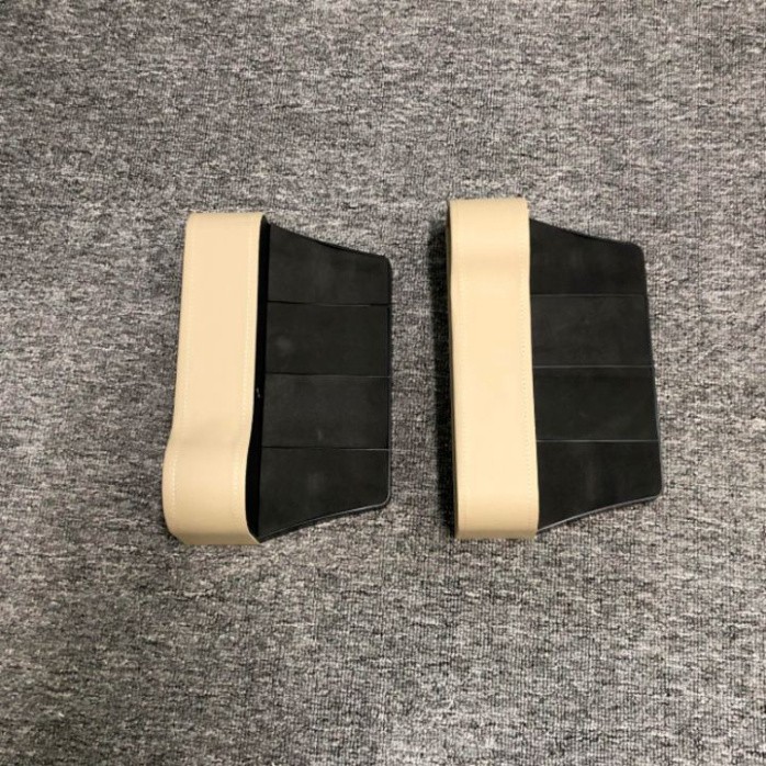 Sản Phẩm Hộp Đồ Cài Khe Ghế-Ô Tô-Cao Cấp-DC-SBK468 .