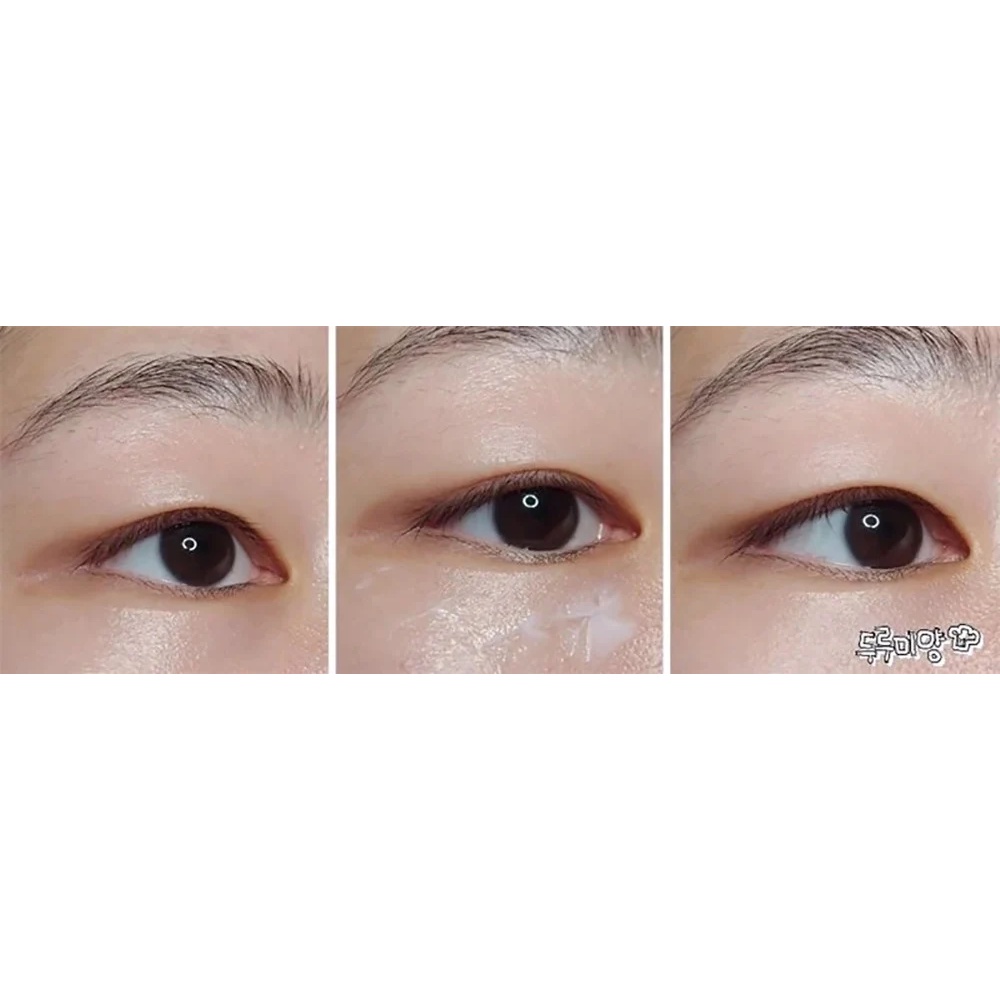 Kem dưỡng mắt Laneige - Dòng cao cấp Perfect Renew Youth Regeneration Eye Cream mini 3ml