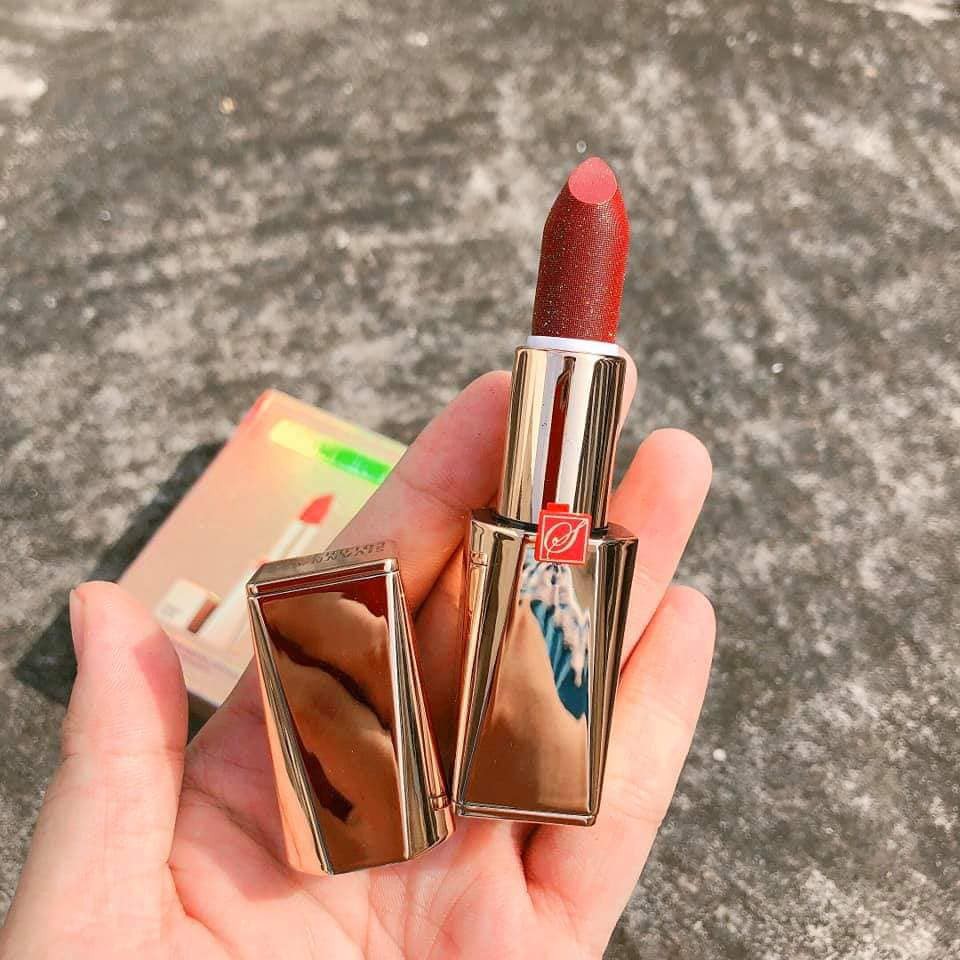 Son Sivanna LUXURY POWER MATTE LIPSTICK HF5023 | BigBuy360 - bigbuy360.vn