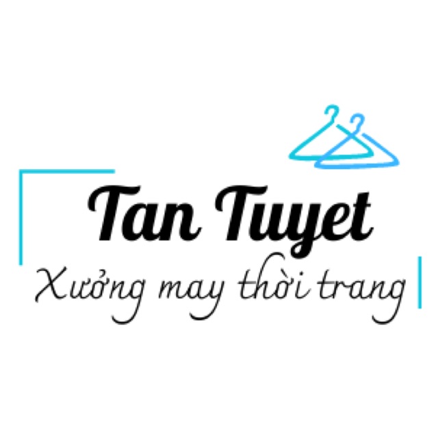 tantran923