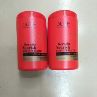 Hấp olive 950ml