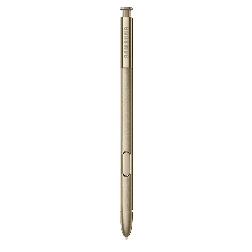 Bút S Pen samsung galaxy Note 5 chính hãng - Huco Việt Nam