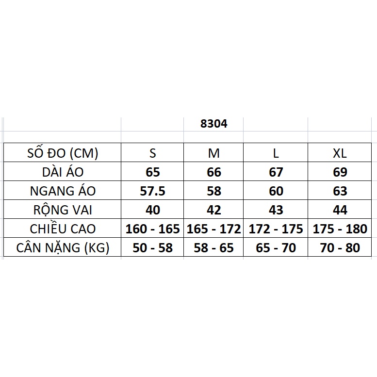 { HÀNG XỊN } Áo khoác gió thể thao phối logo cực chất, chất vải xịn mịn 8304