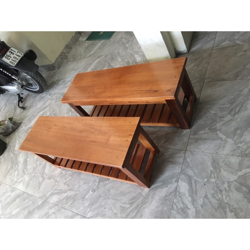 Ghế băng chờ/ ghế nghỉ/ ghế đi giày