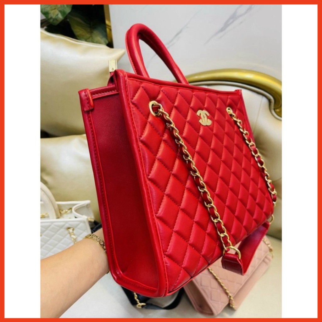 Túi công Sở size 30 hàng quảng châu❣️FREESHIP❣️ | BigBuy360 - bigbuy360.vn