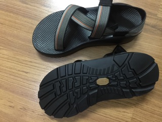Dép chaco nam