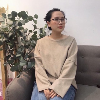 KÍNH VUÔNG 72