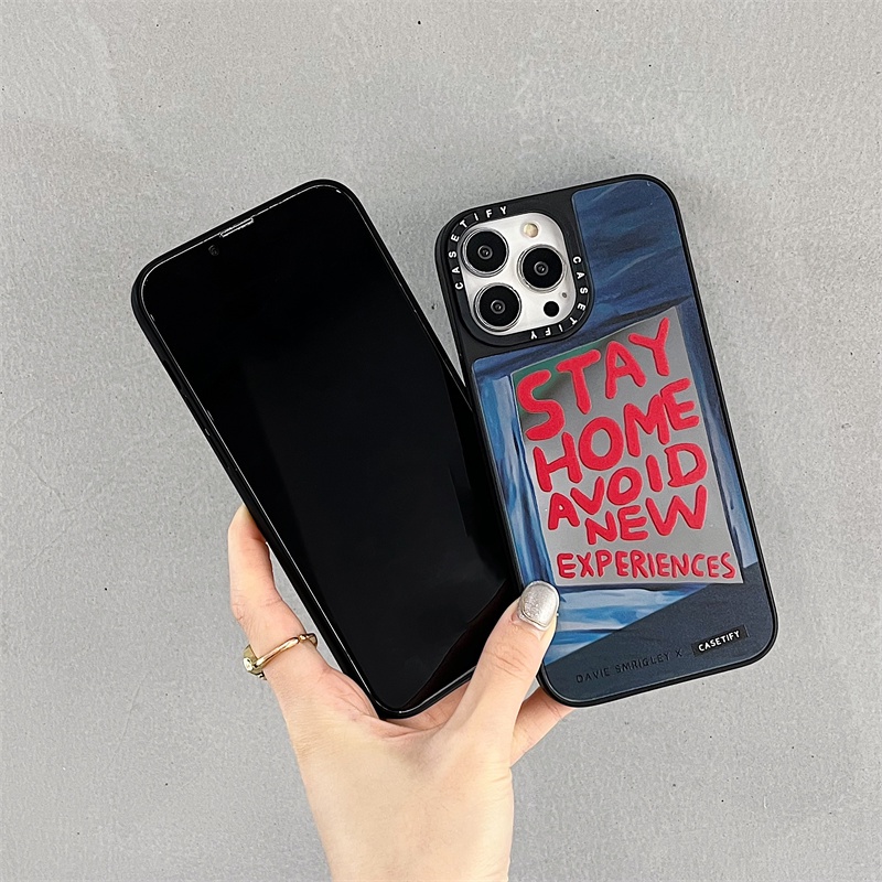 Ốp Điện Thoại Tráng Gương Cho iPhone 14 Pro Max 13Promax 12Promax 12Pro 1211ProMax 11Pro 11 XS Max XR XS X 7 8Plus